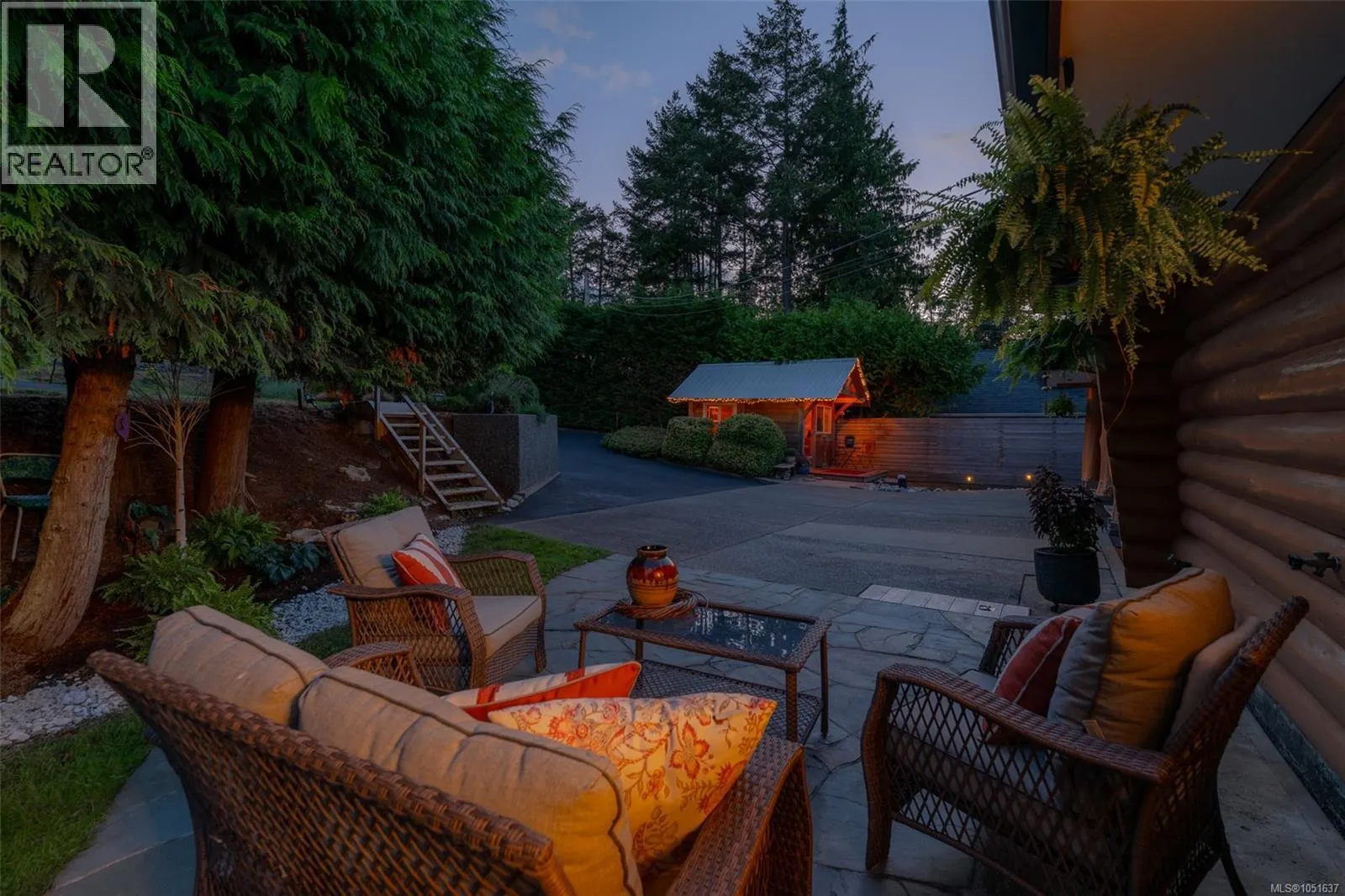 1388 Reef Rd