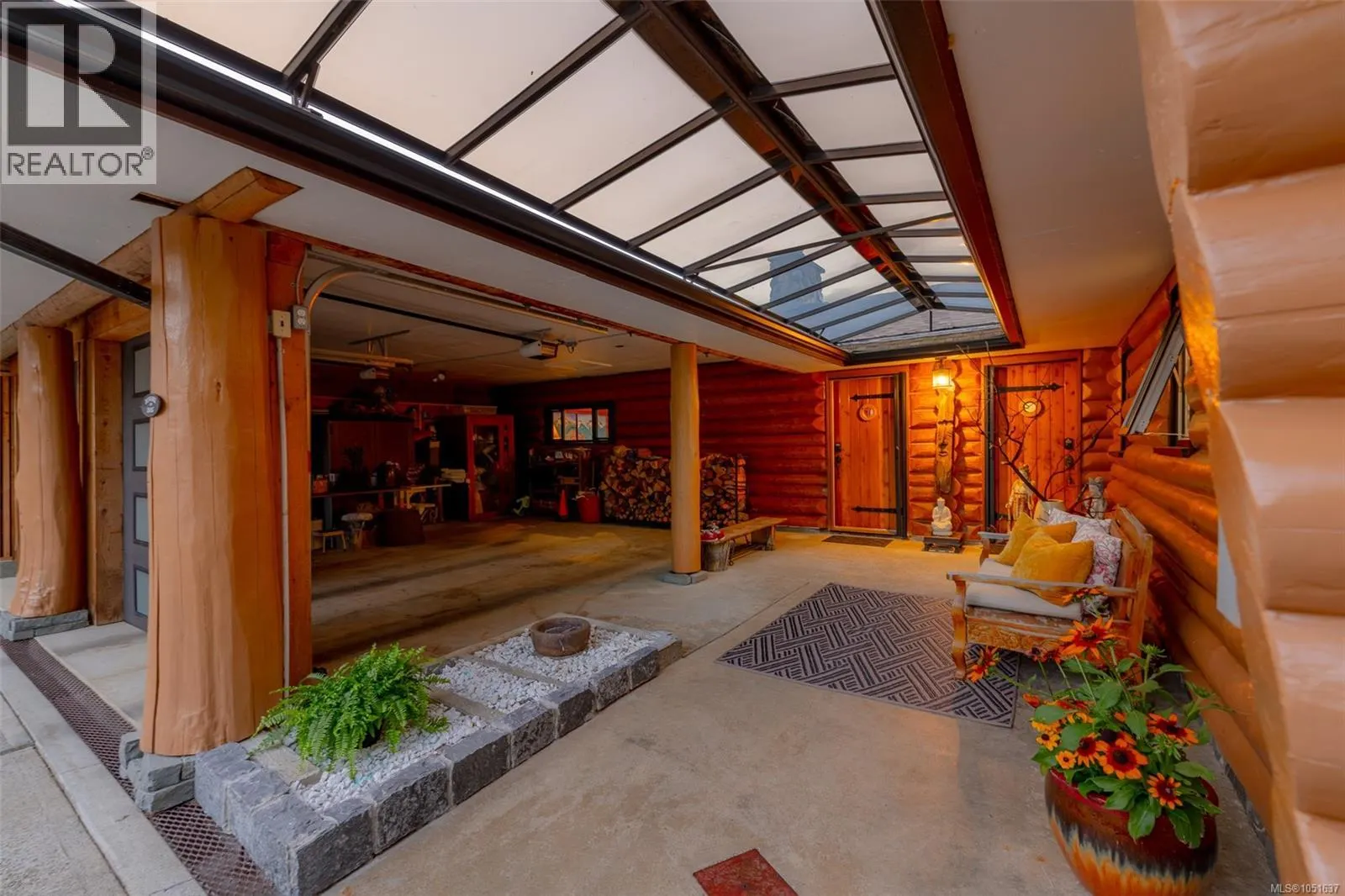1388 Reef Rd