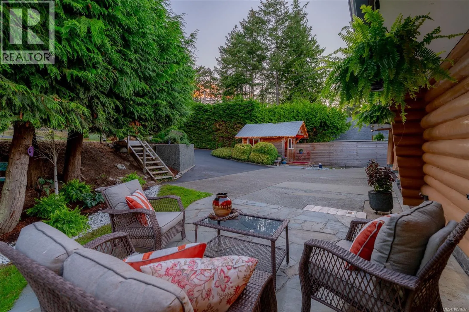 1388 Reef Rd