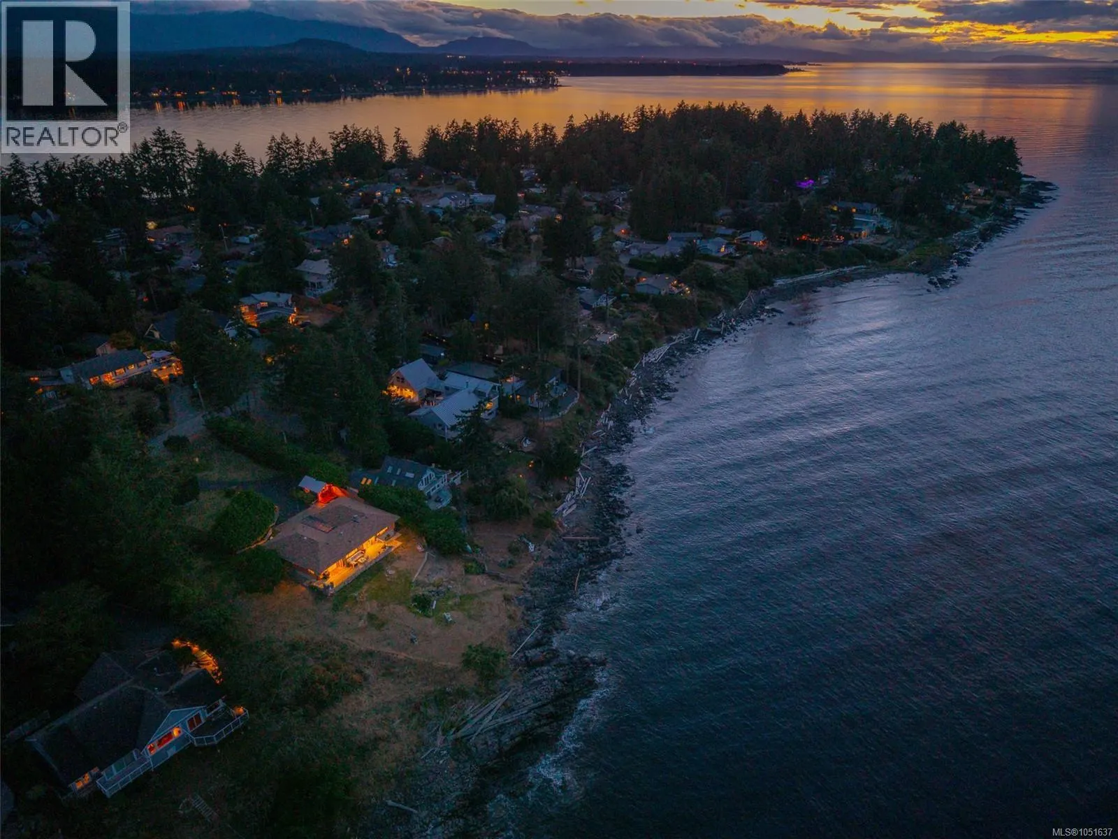 1388 Reef Rd