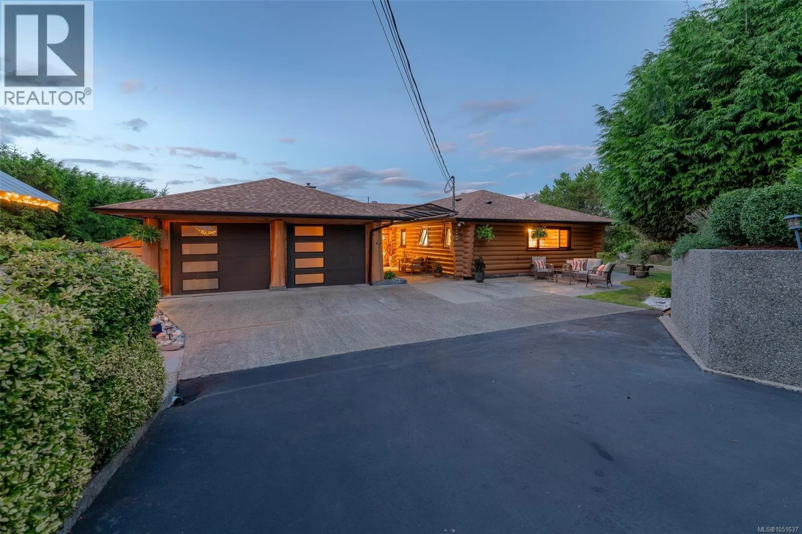 1388 Reef Rd