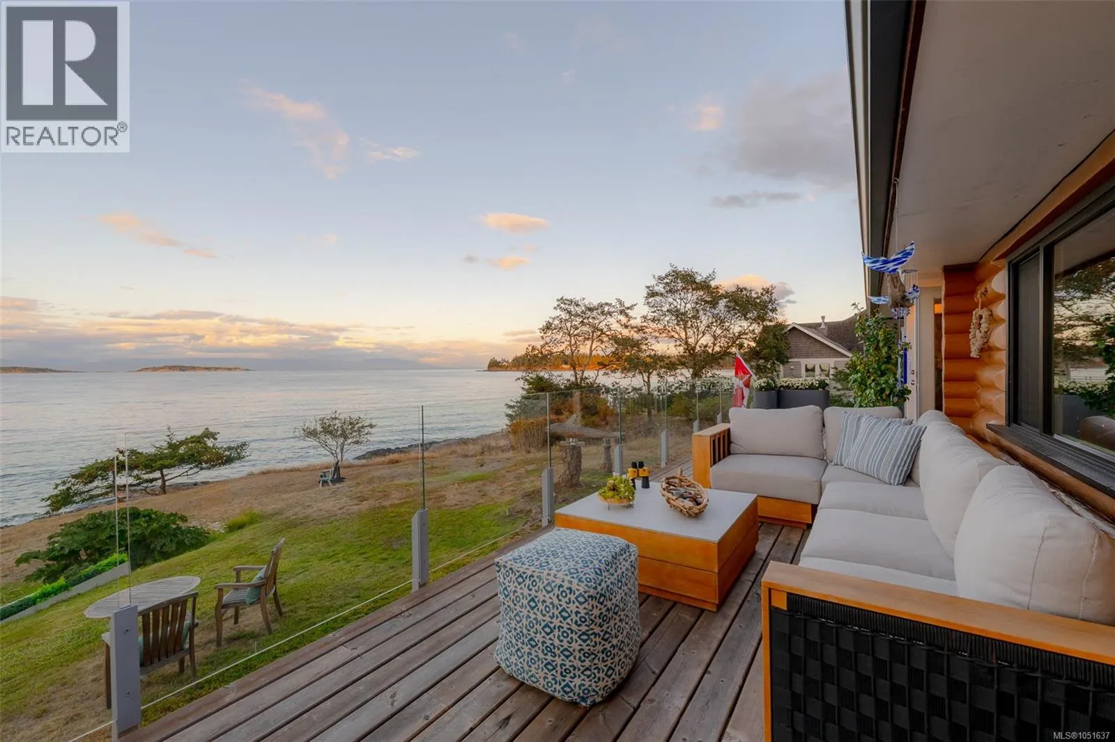 1388 Reef Rd