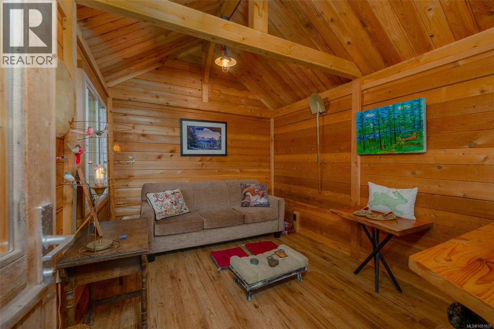 1388 Reef Rd