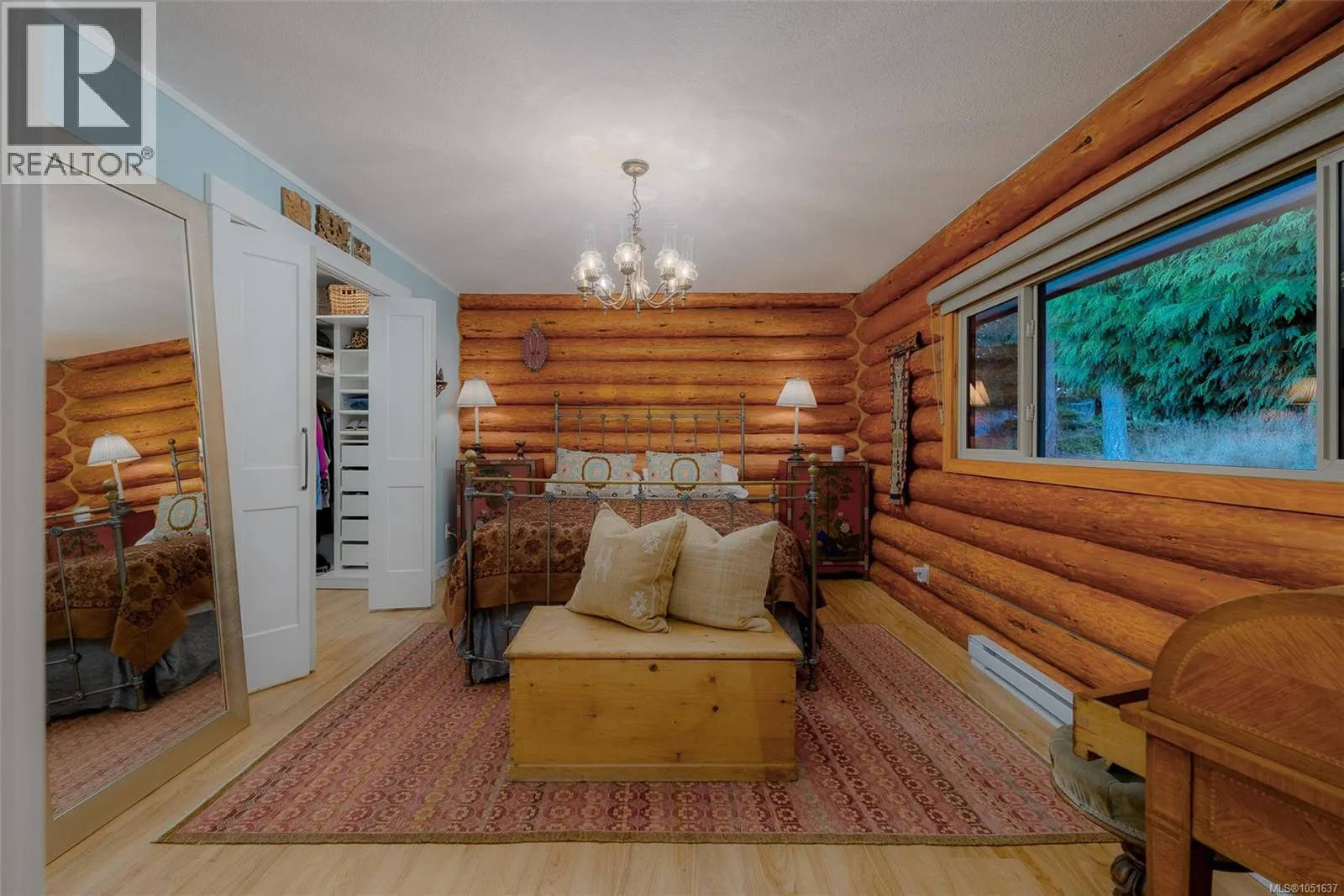 1388 Reef Rd