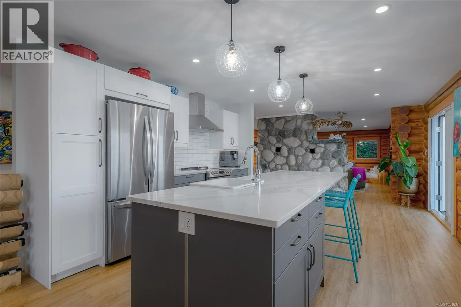 1388 Reef Rd