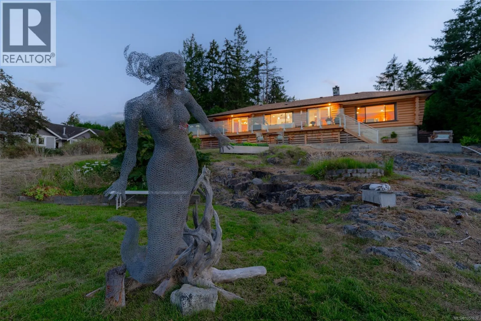 1388 Reef Rd