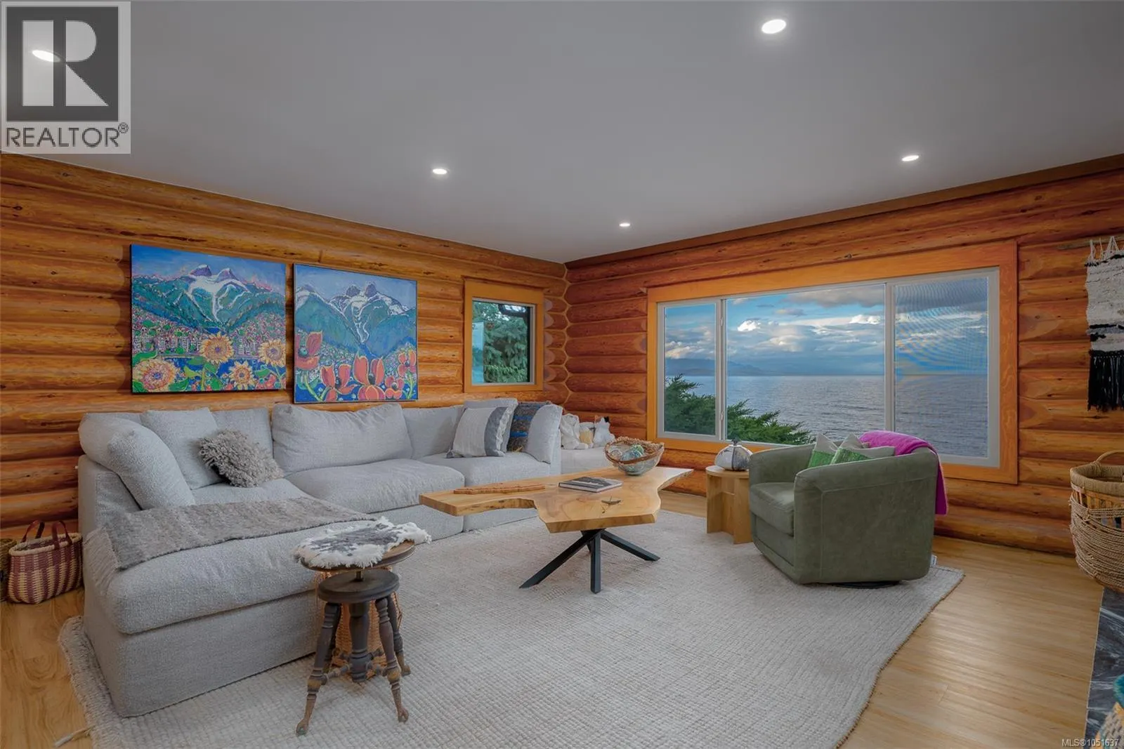 1388 Reef Rd