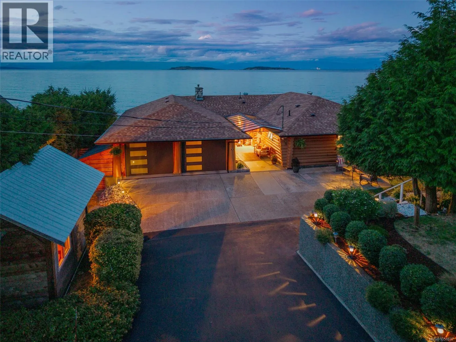 1388 Reef Rd