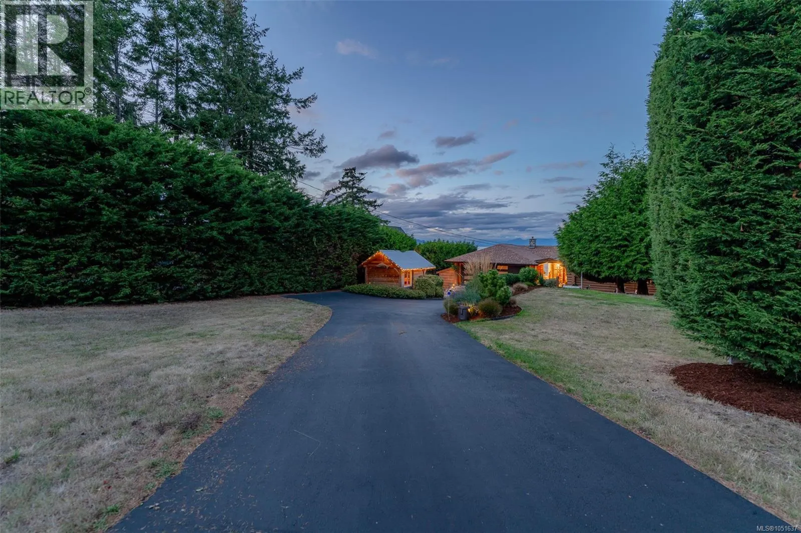 1388 Reef Rd