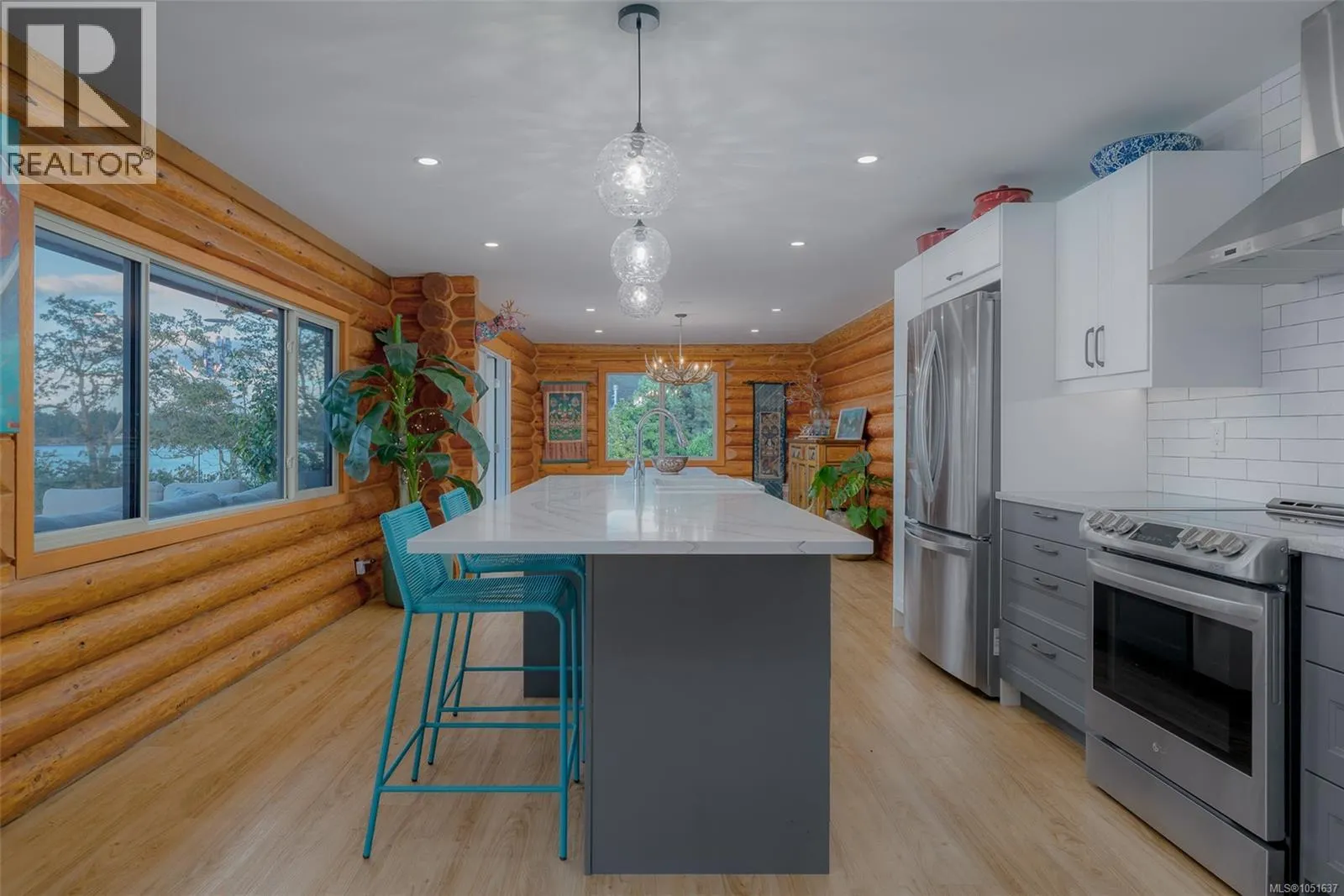 1388 Reef Rd
