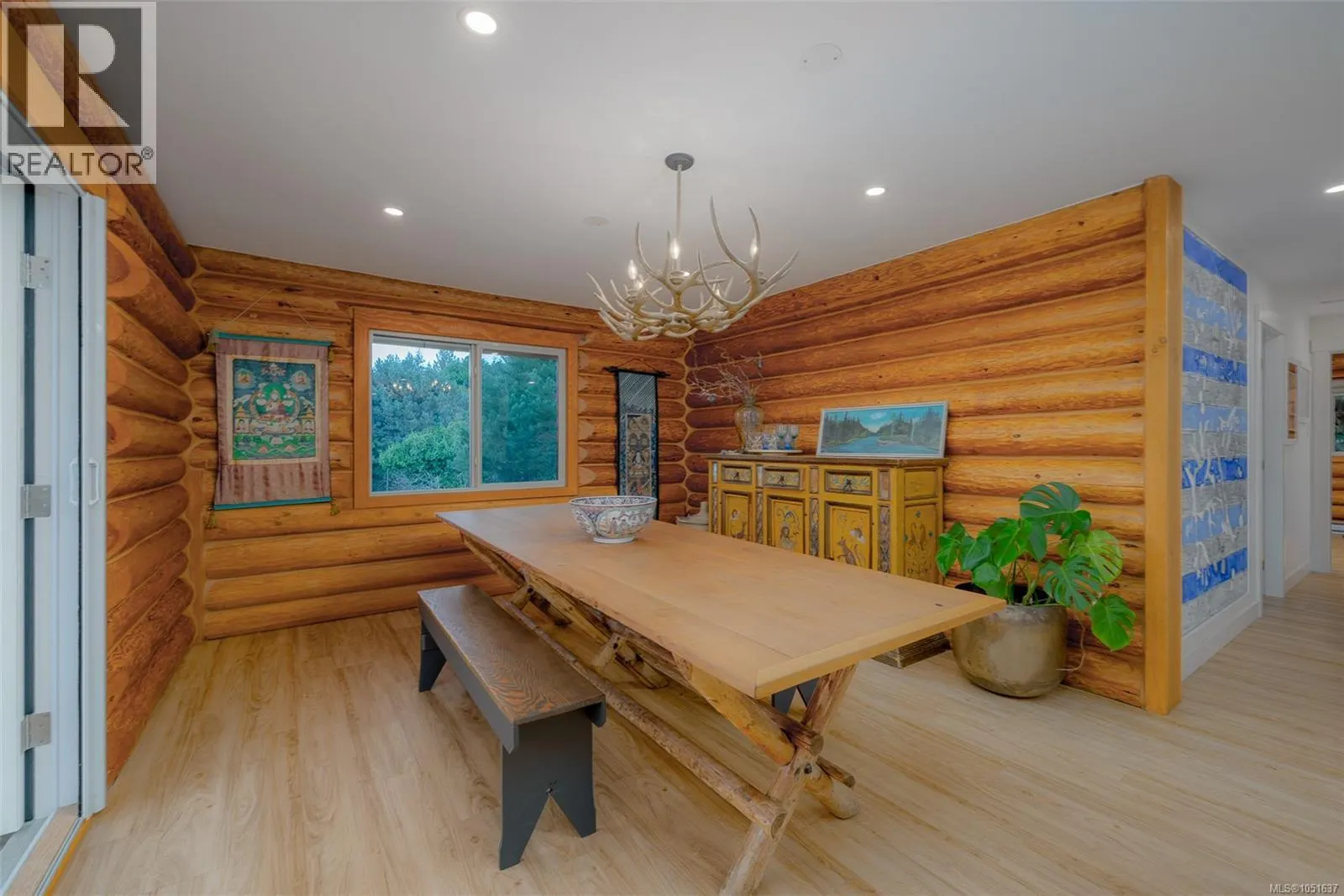 1388 Reef Rd