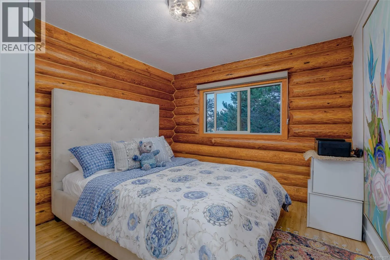 1388 Reef Rd