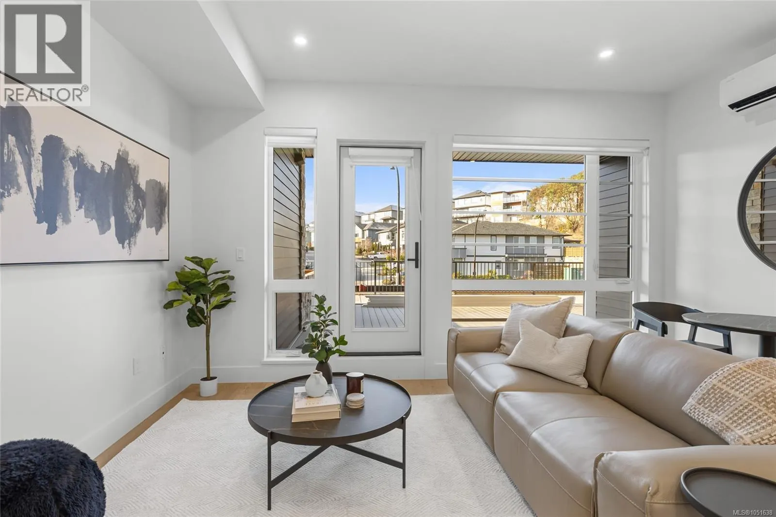511 2341 Bear Mountain Pkwy