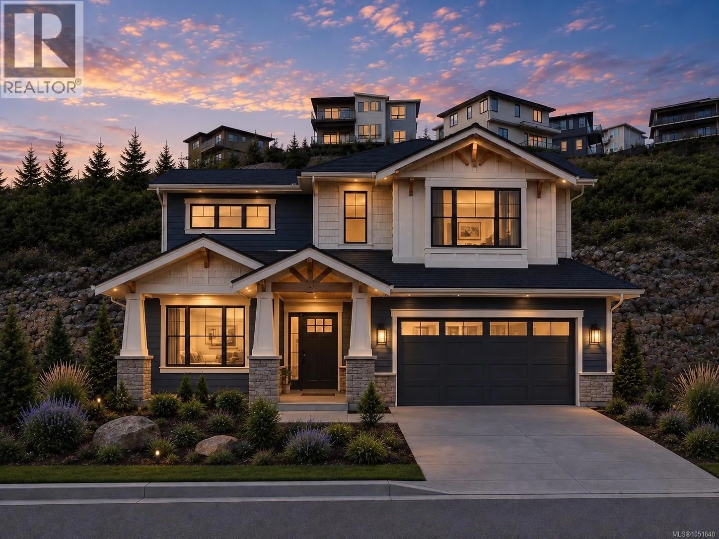 1227 Cedarbrook Way