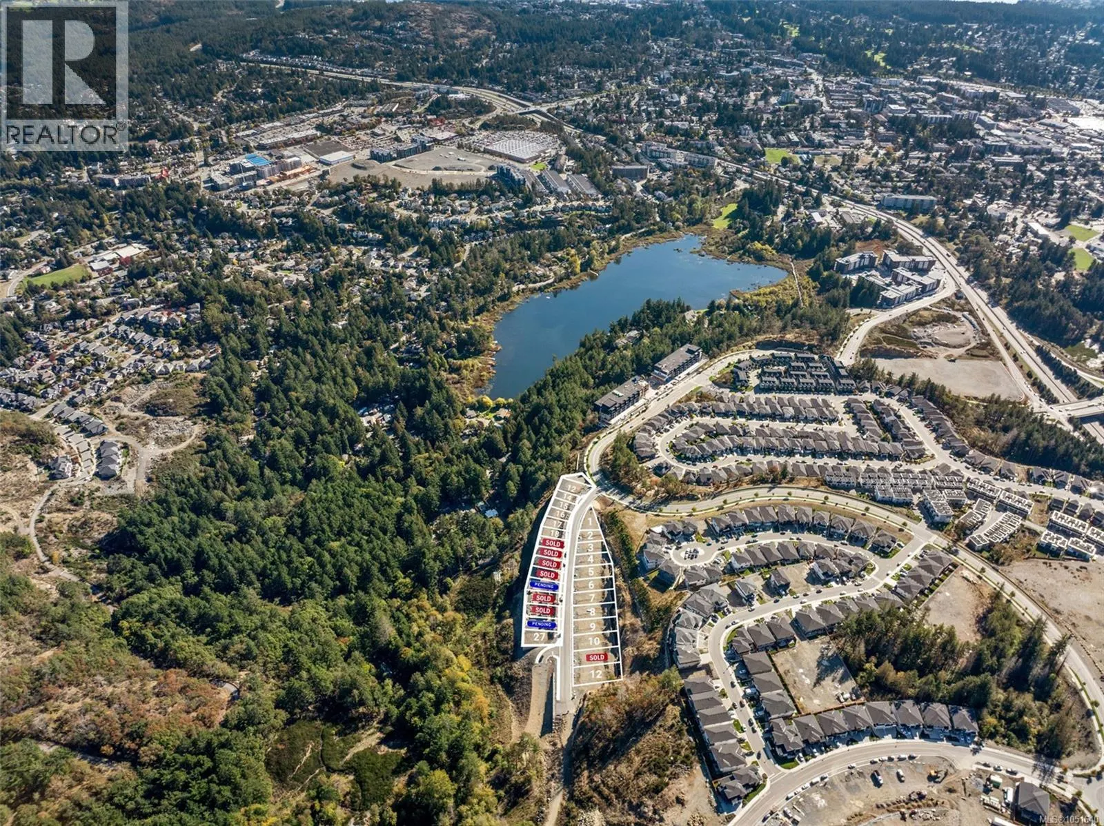1227 Cedarbrook Way