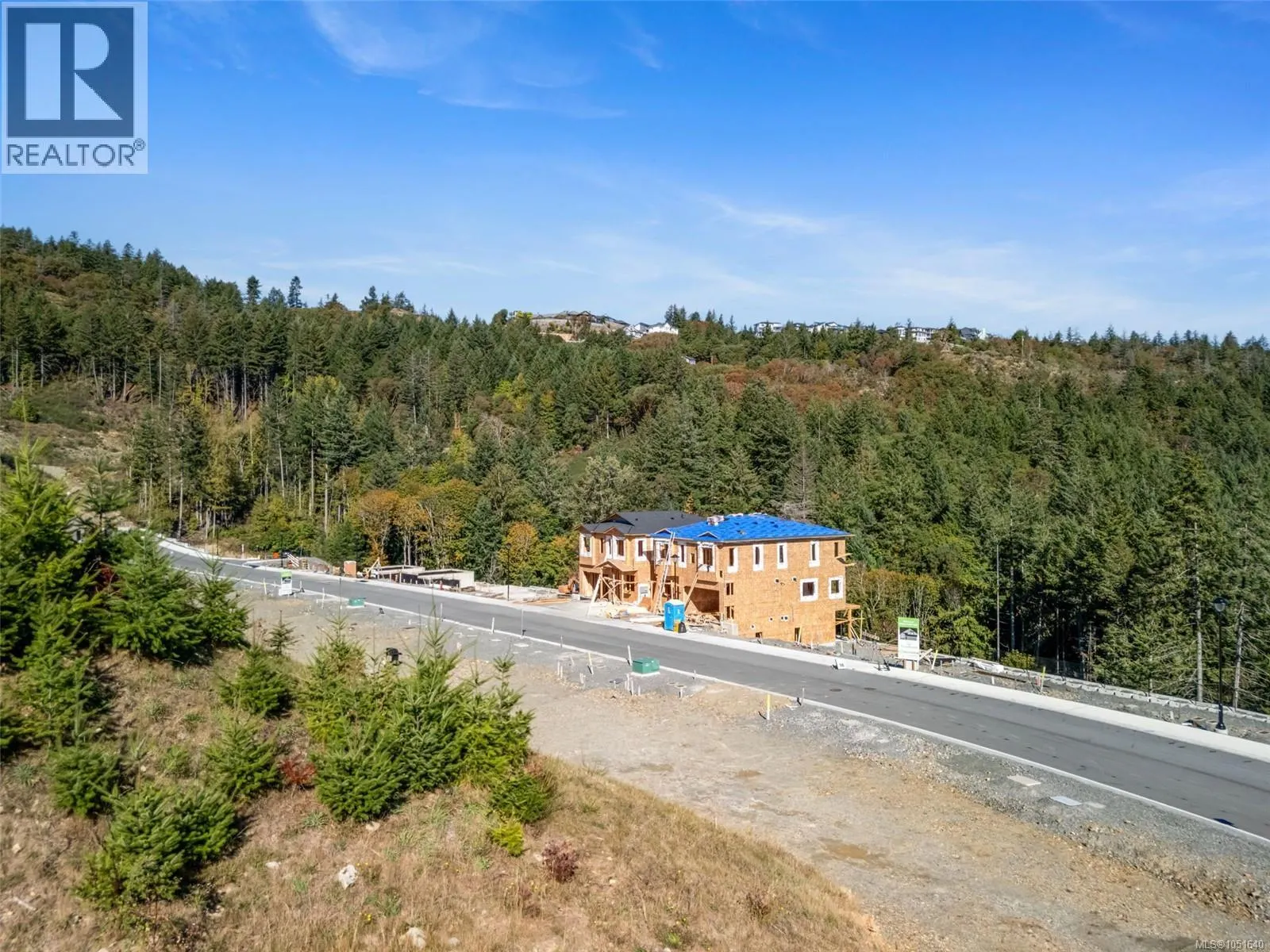 1227 Cedarbrook Way