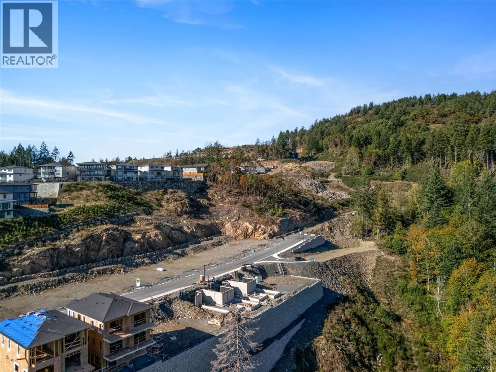 1227 Cedarbrook Way