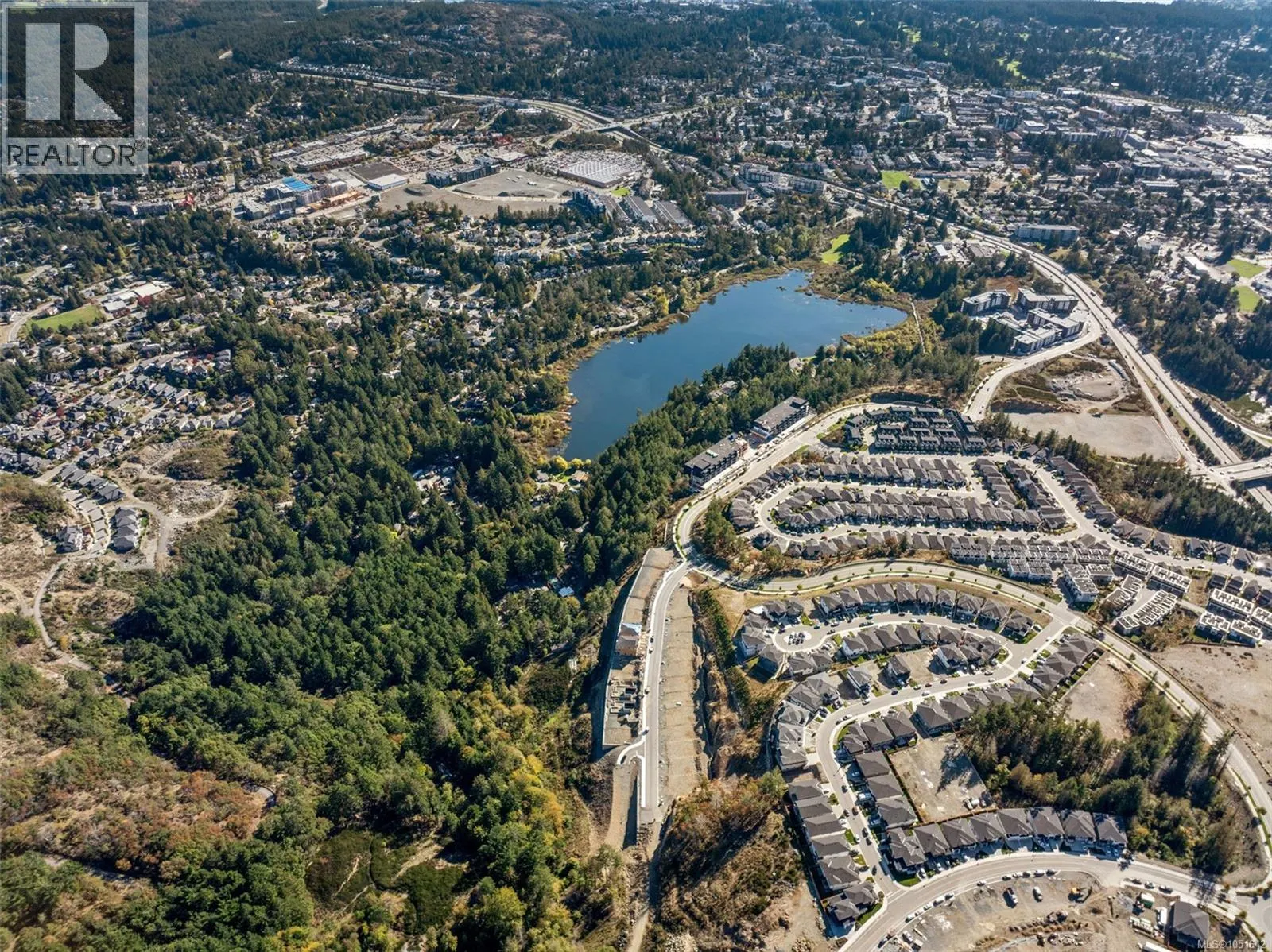 1208 Cedarbrook Way