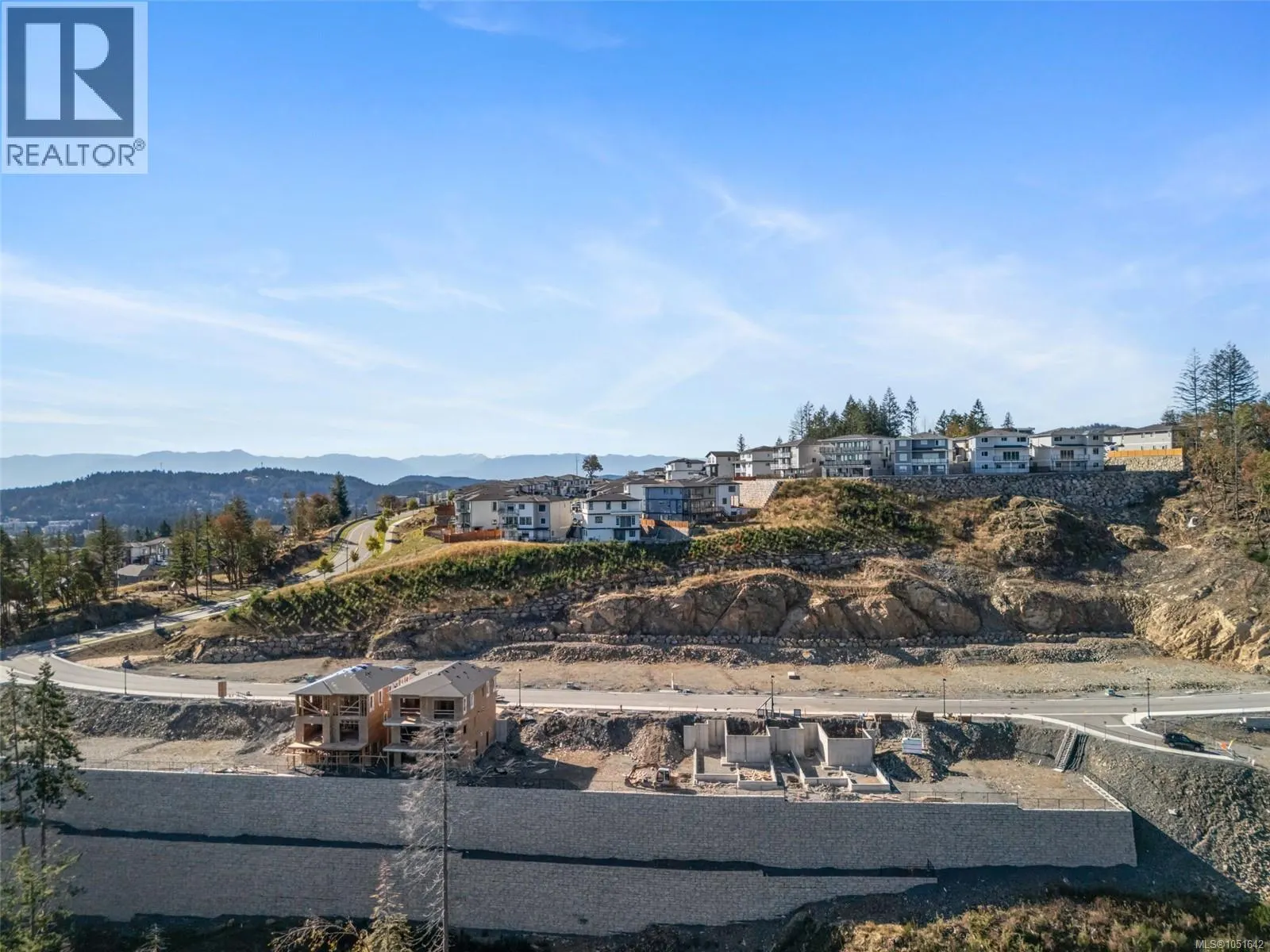 1208 Cedarbrook Way