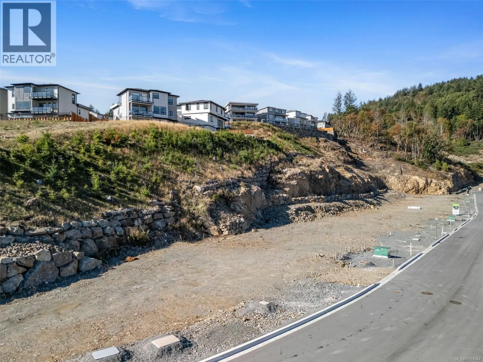 1208 Cedarbrook Way