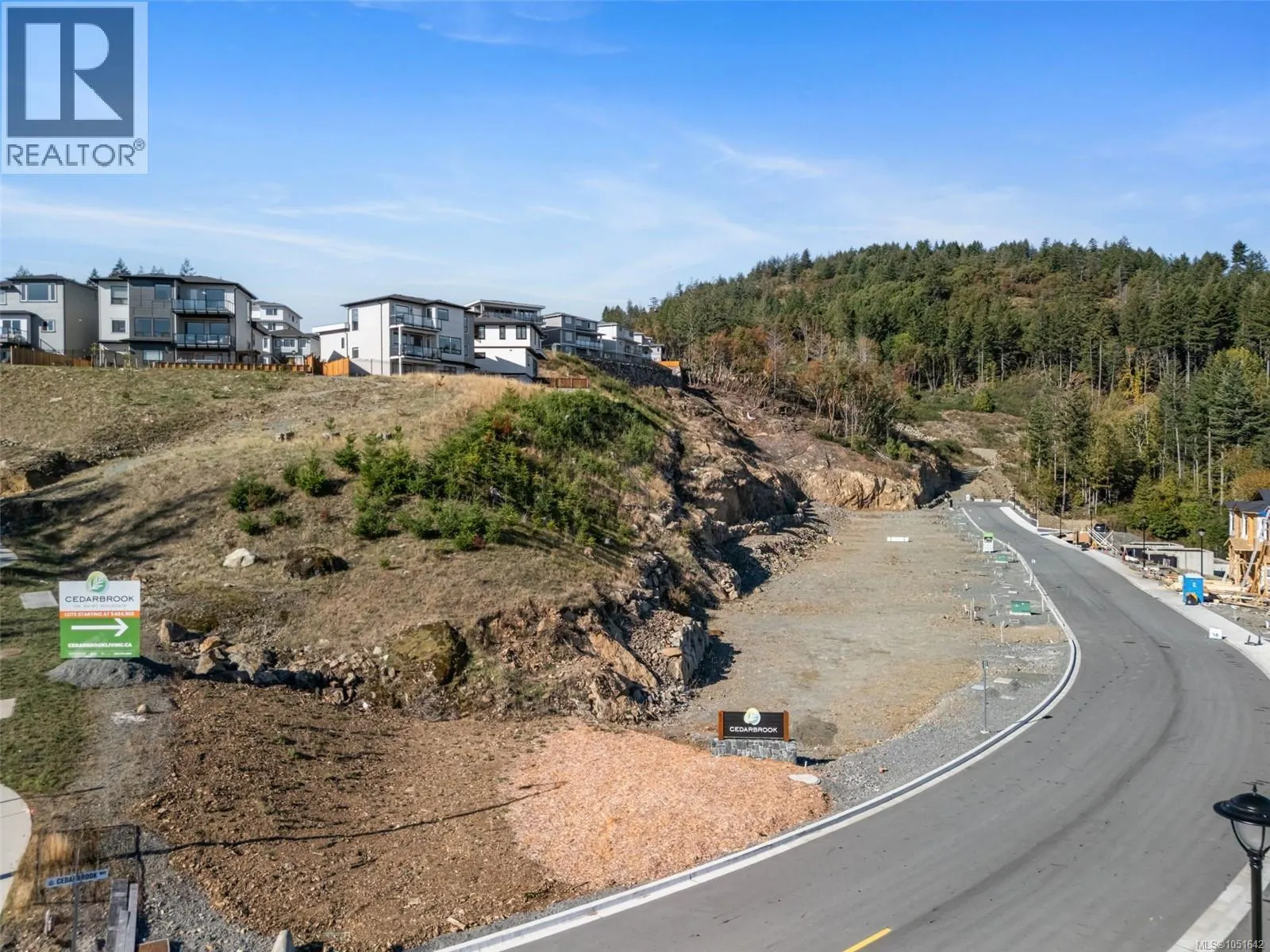 1208 Cedarbrook Way