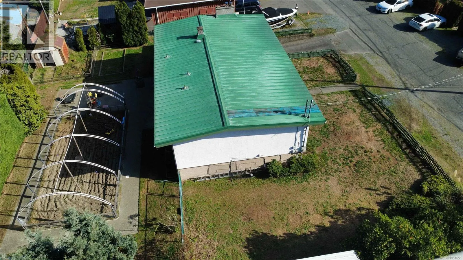 2895 Josephine St