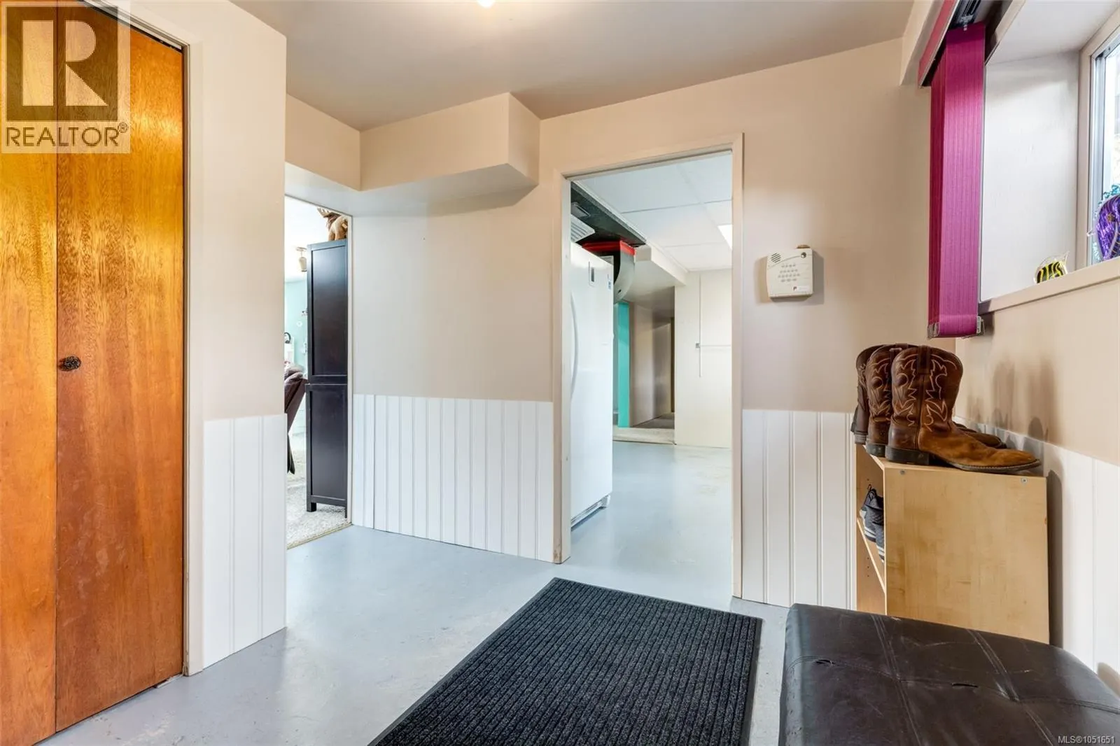 2895 Josephine St