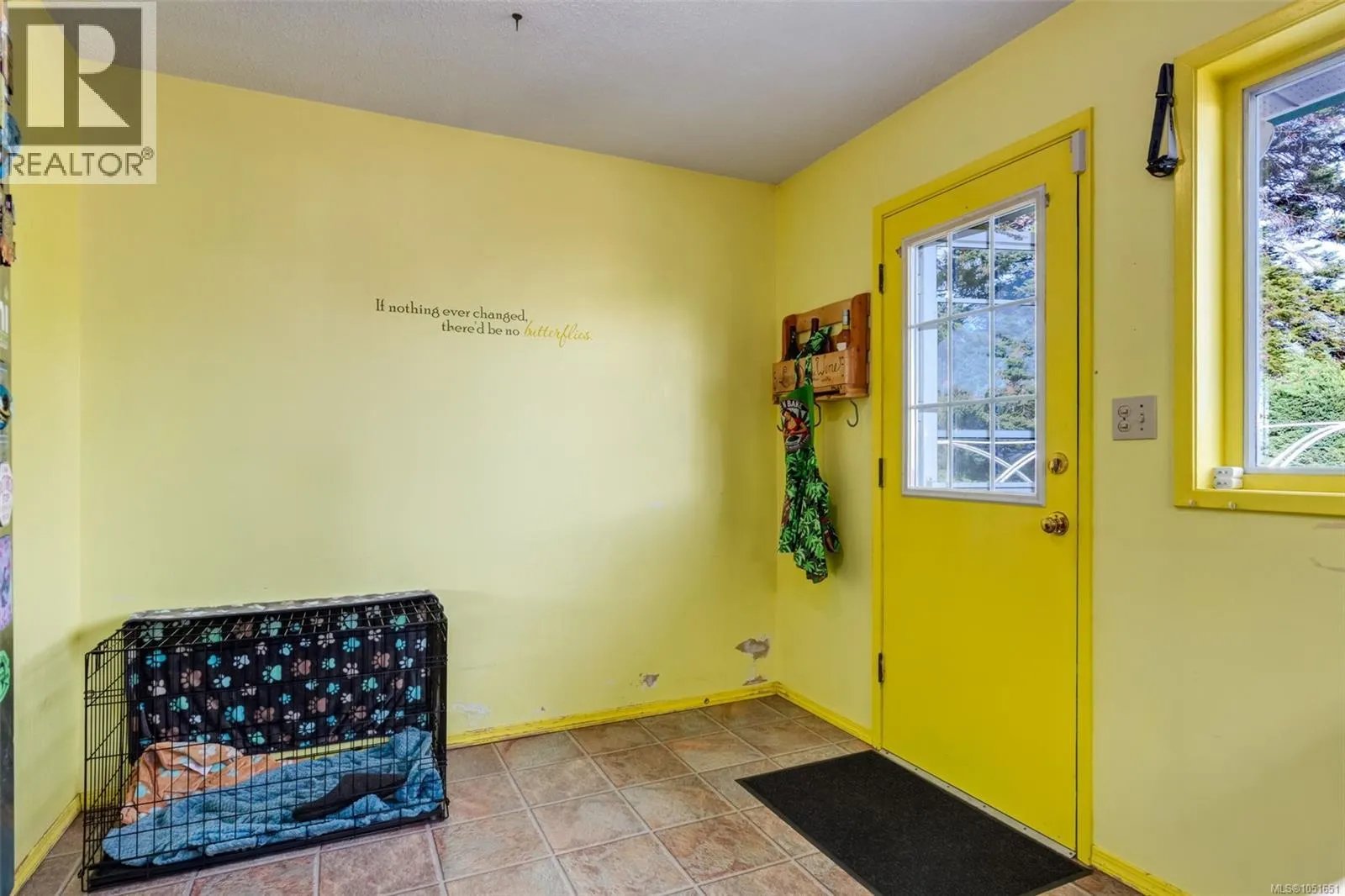 2895 Josephine St