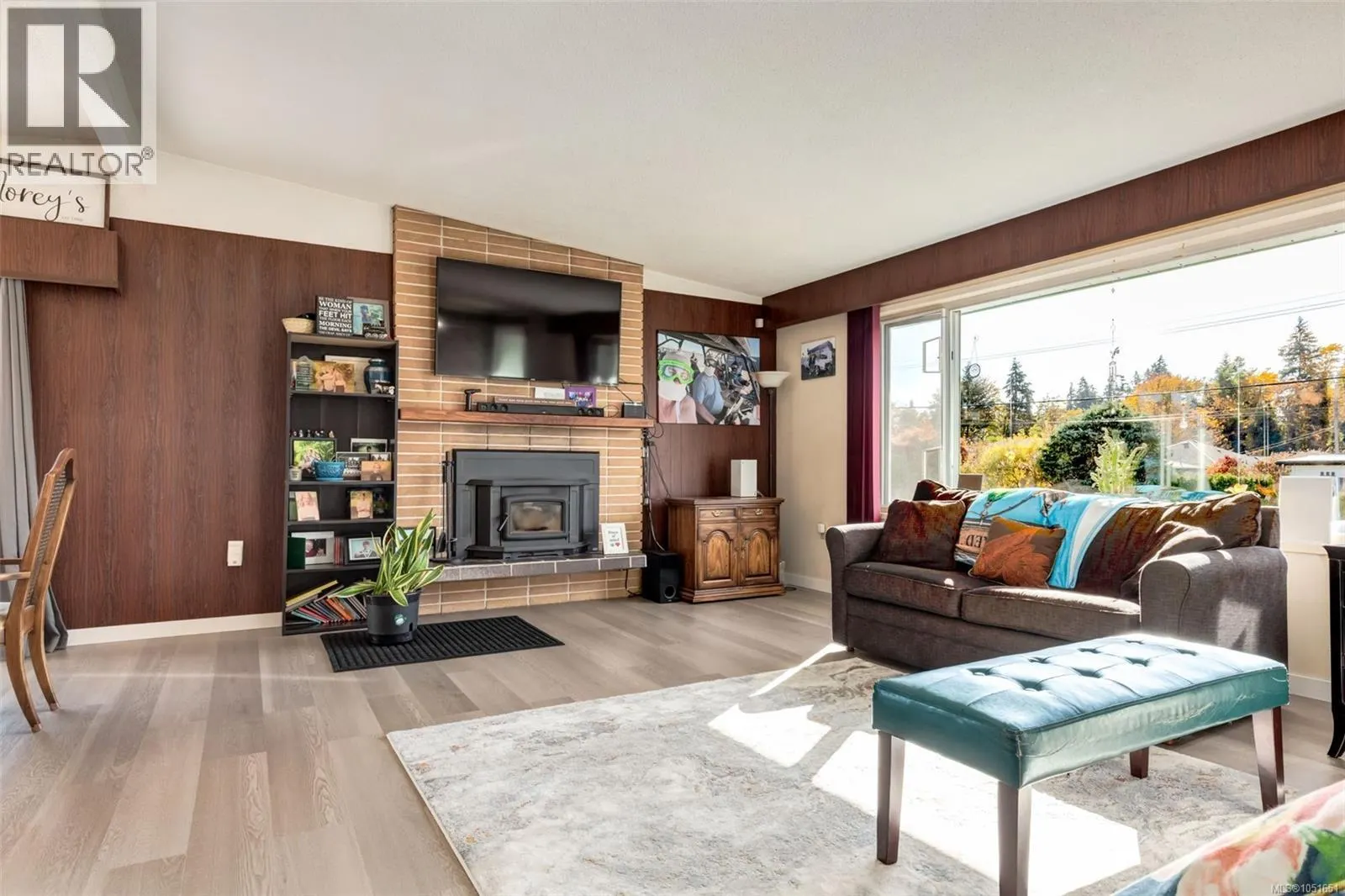 2895 Josephine St
