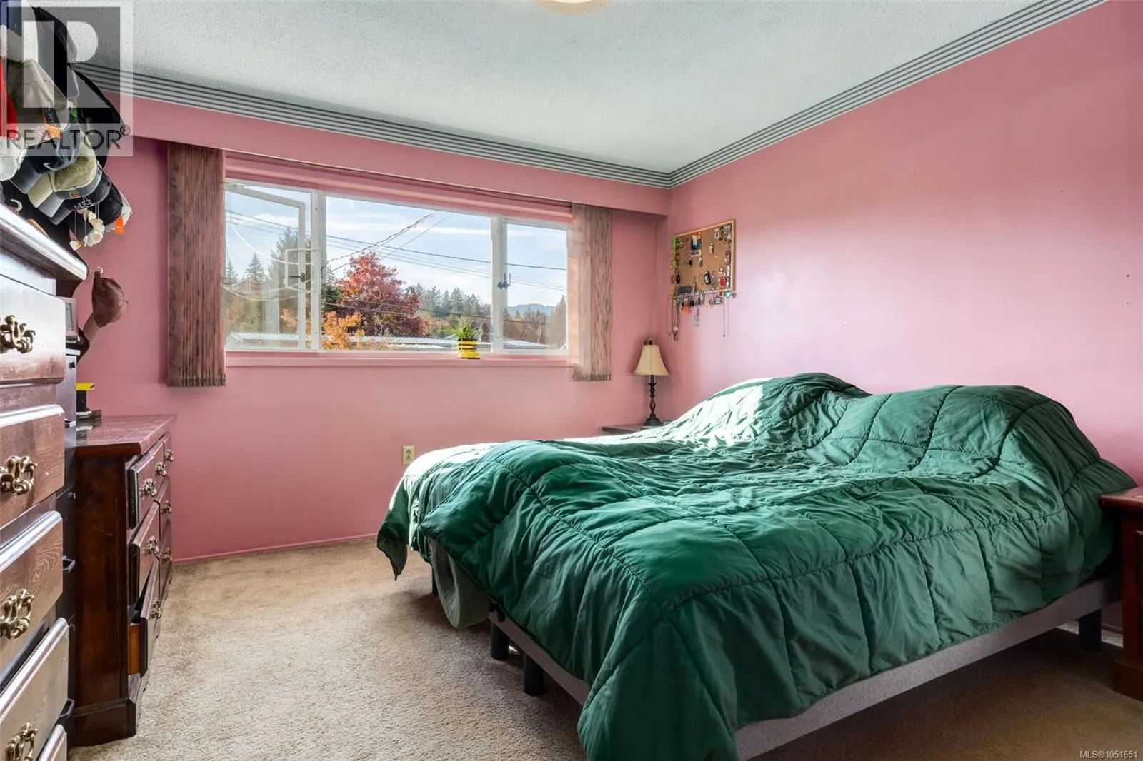 2895 Josephine St