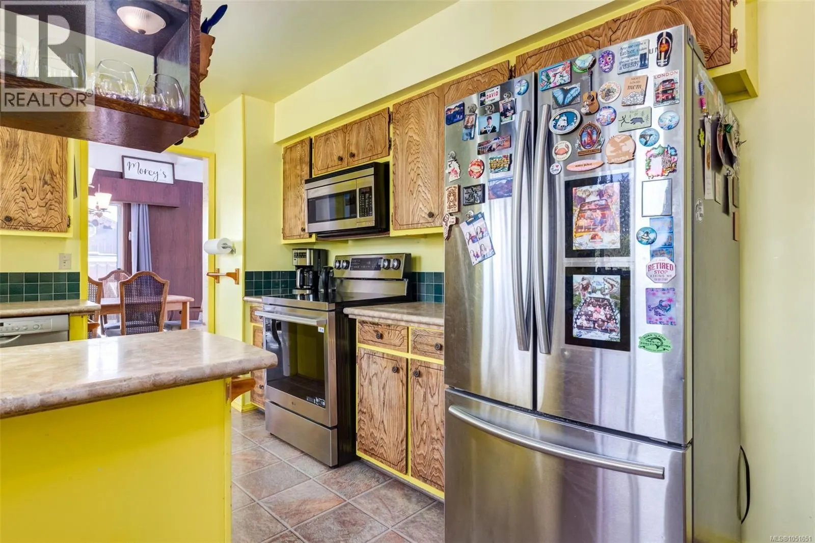 2895 Josephine St