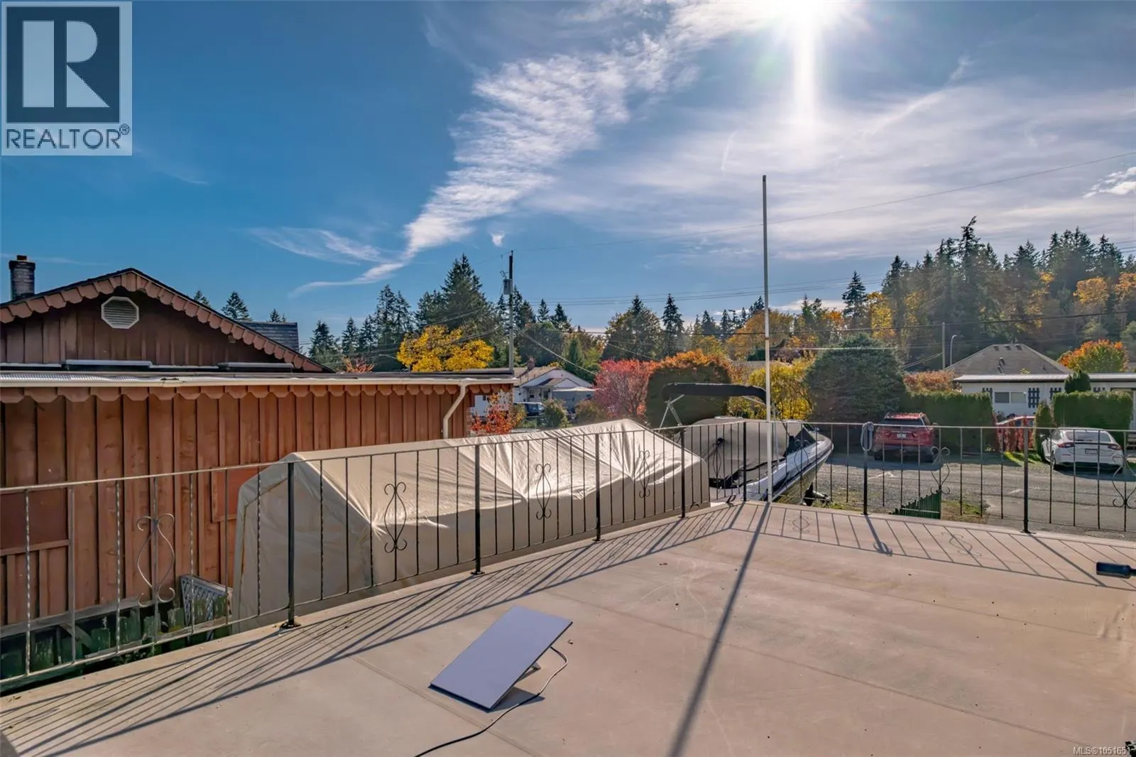 2895 Josephine St