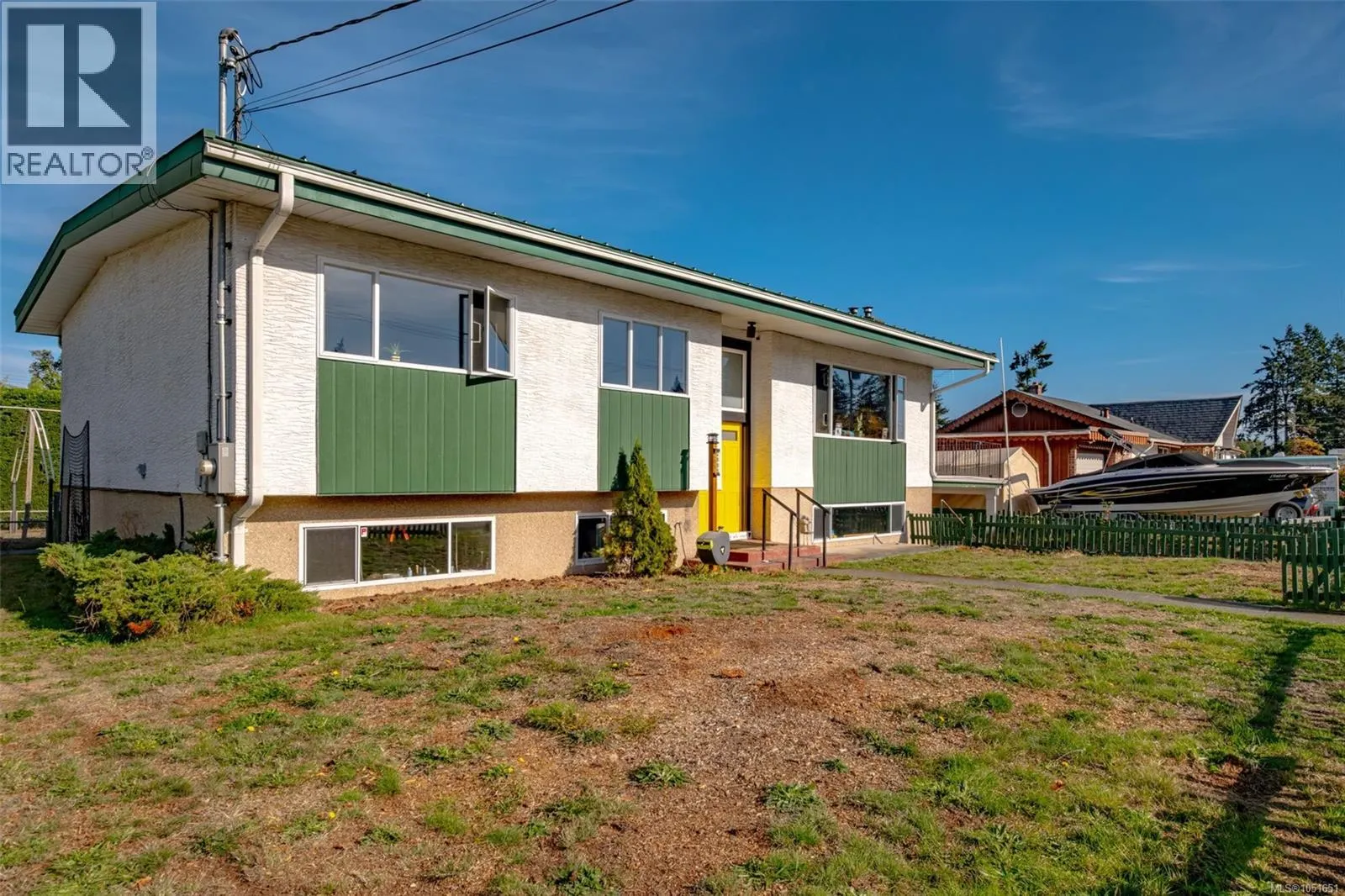 2895 Josephine St