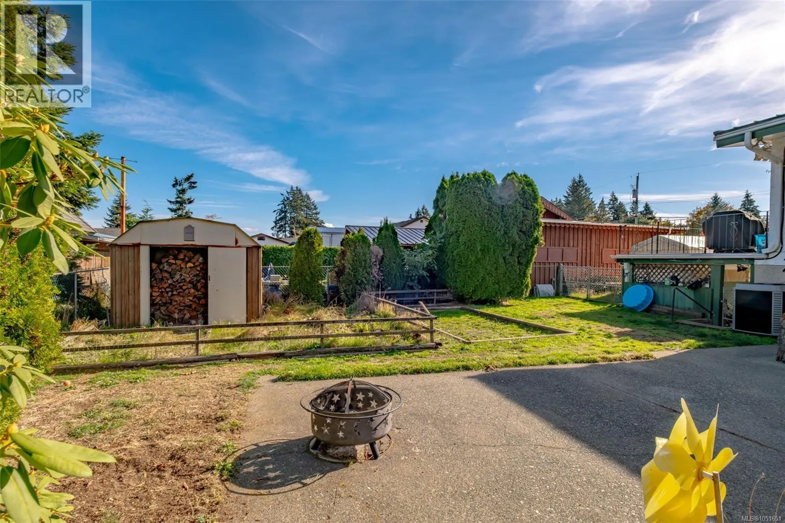 2895 Josephine St