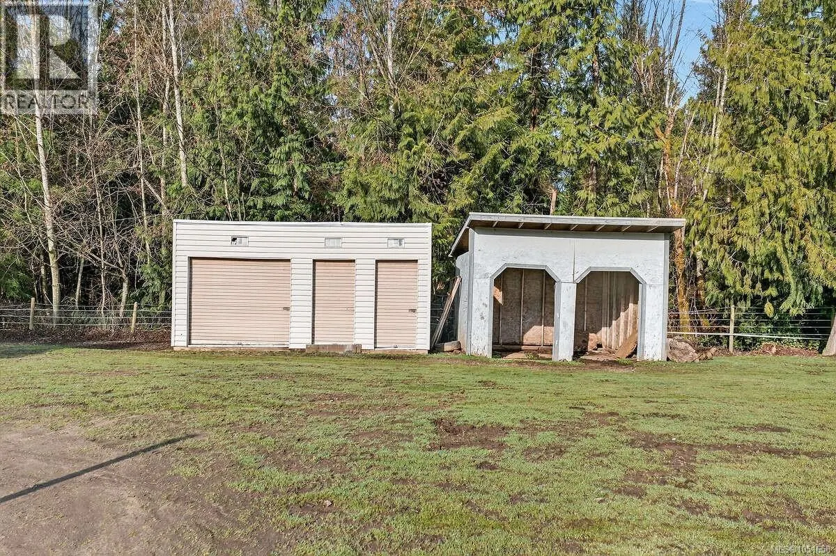 1136 Corcan Rd
