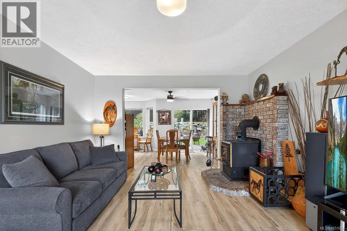 1136 Corcan Rd