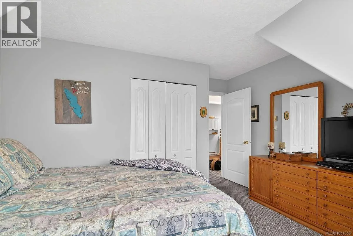 1136 Corcan Rd