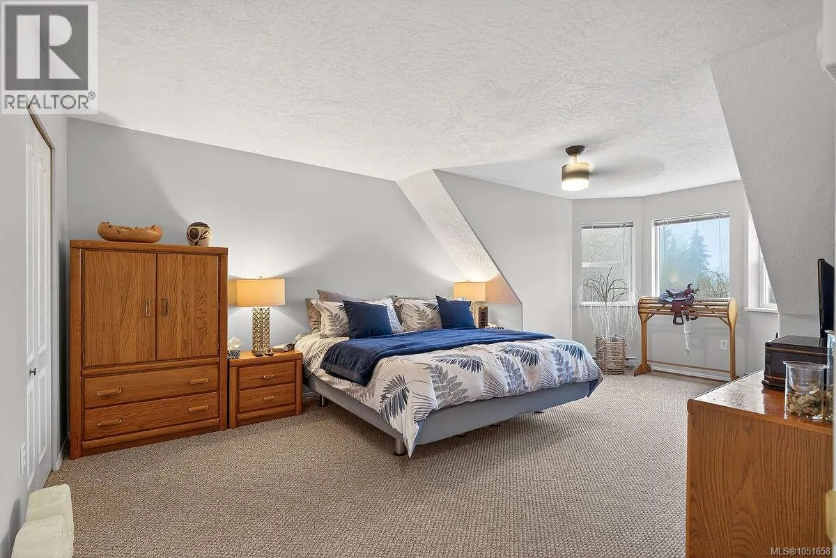 1136 Corcan Rd