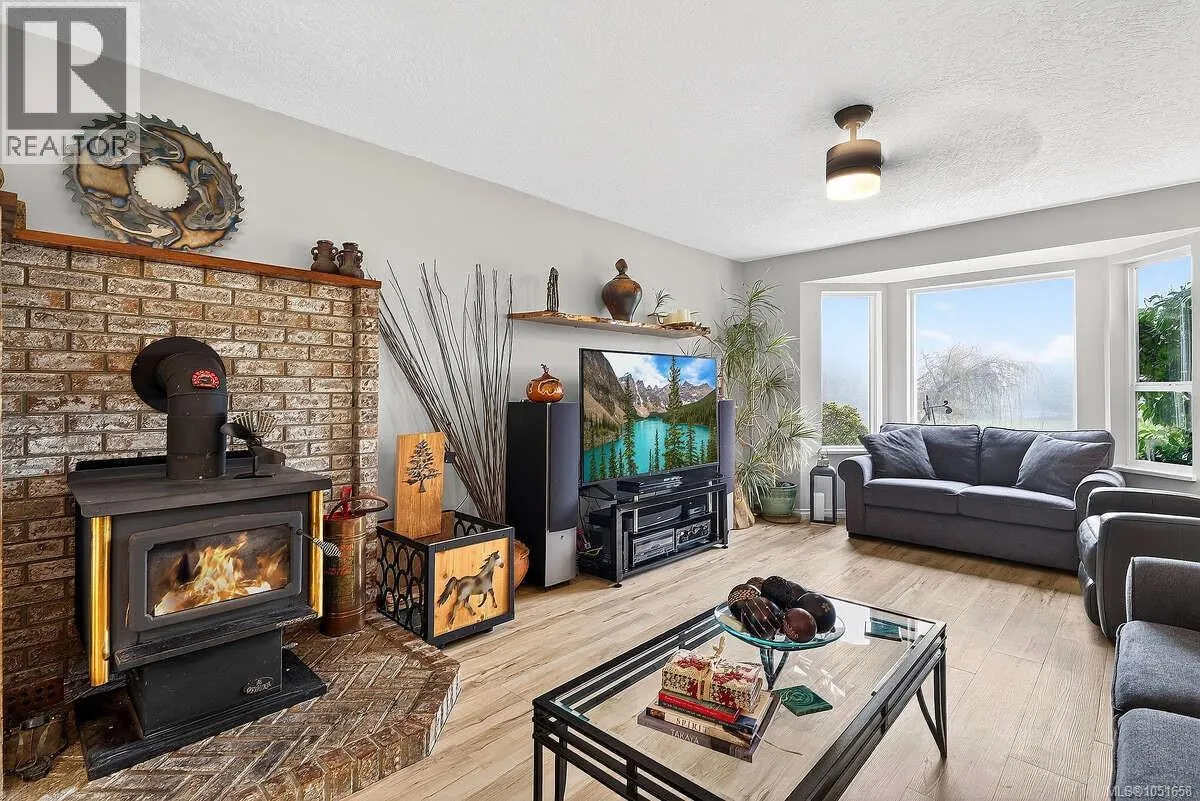 1136 Corcan Rd