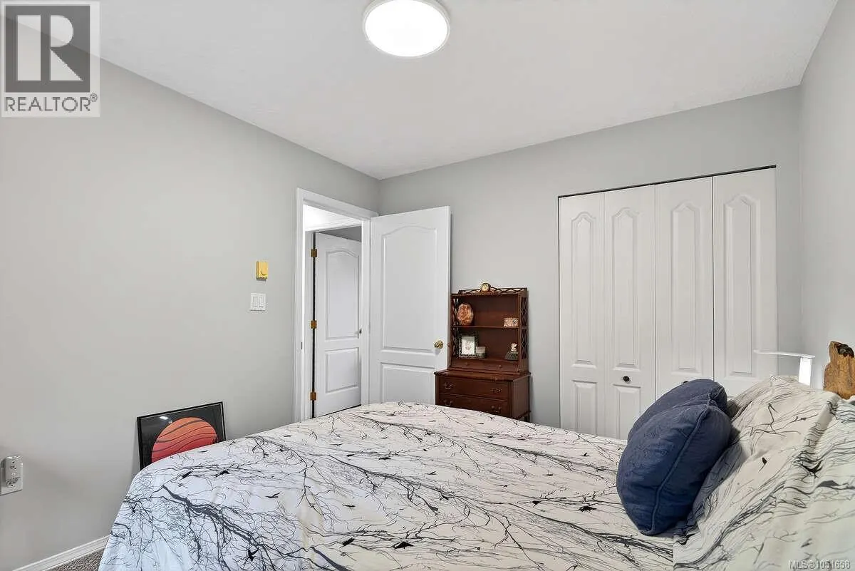1136 Corcan Rd