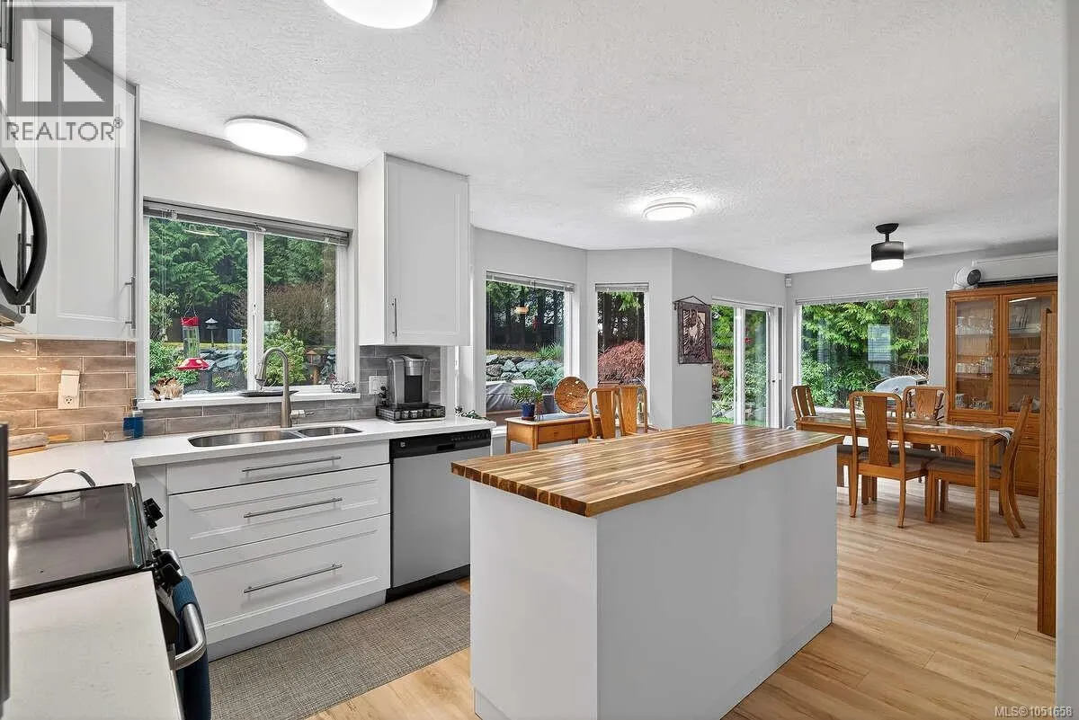 1136 Corcan Rd