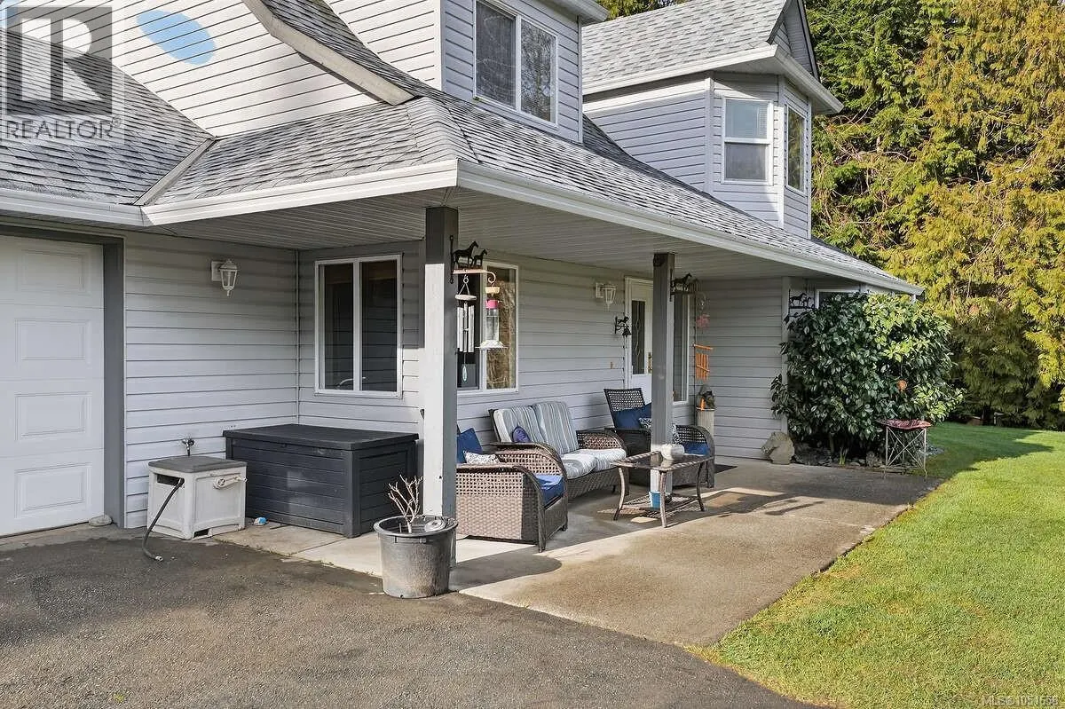 1136 Corcan Rd