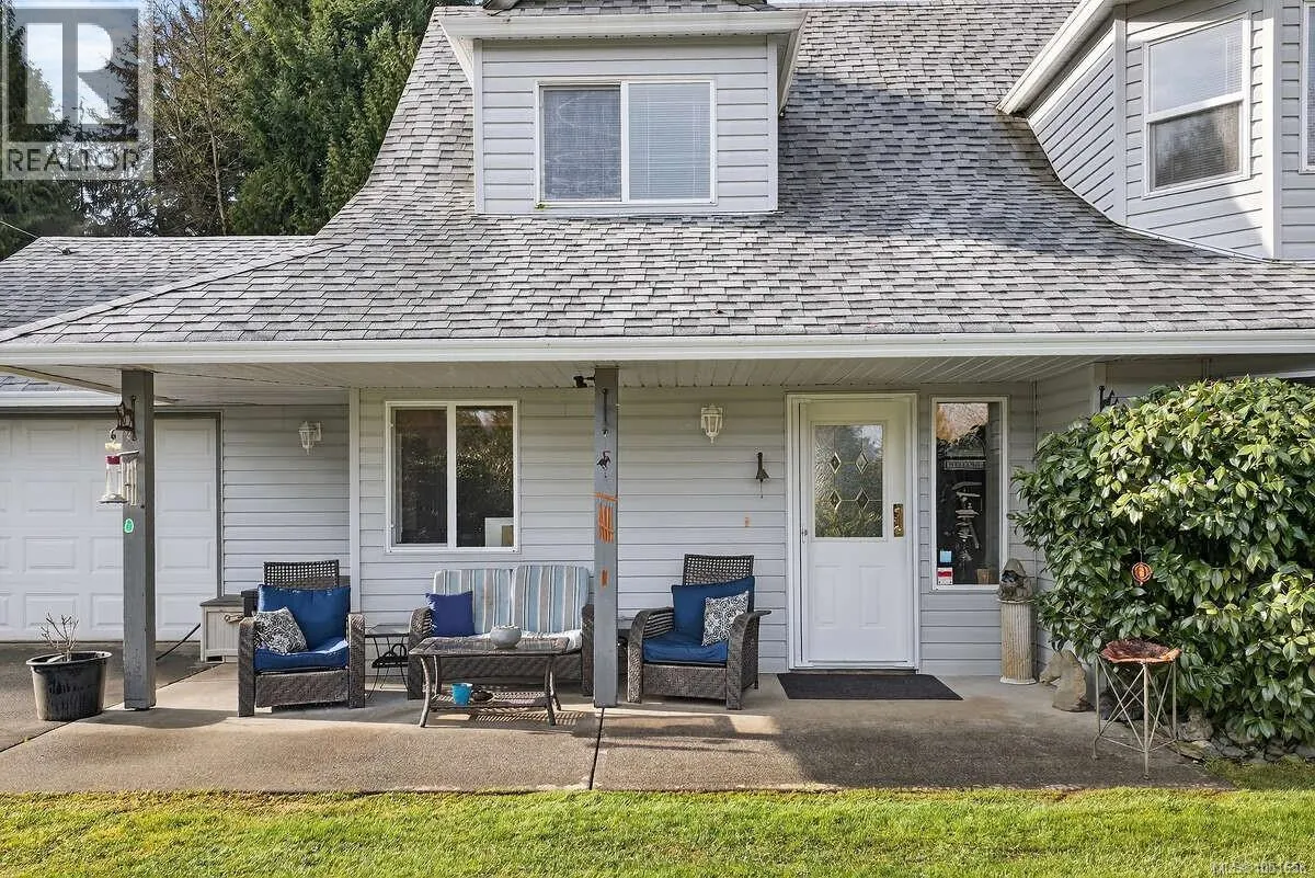 1136 Corcan Rd