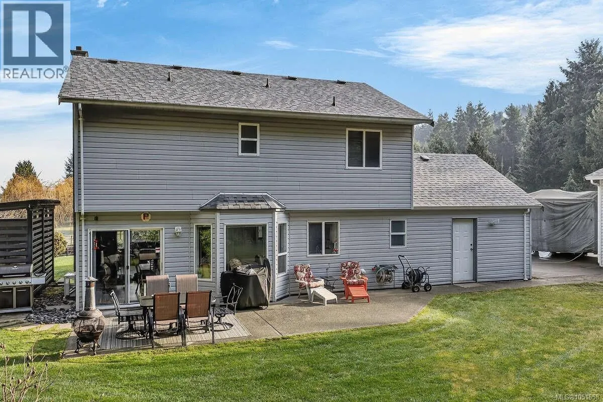 1136 Corcan Rd