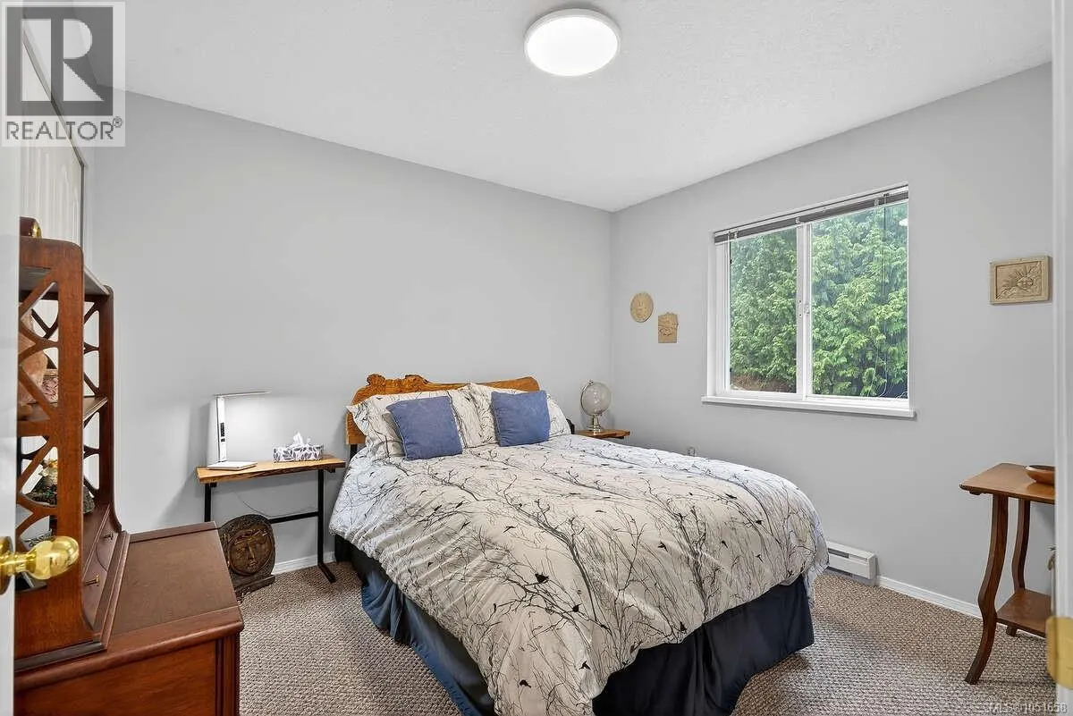 1136 Corcan Rd