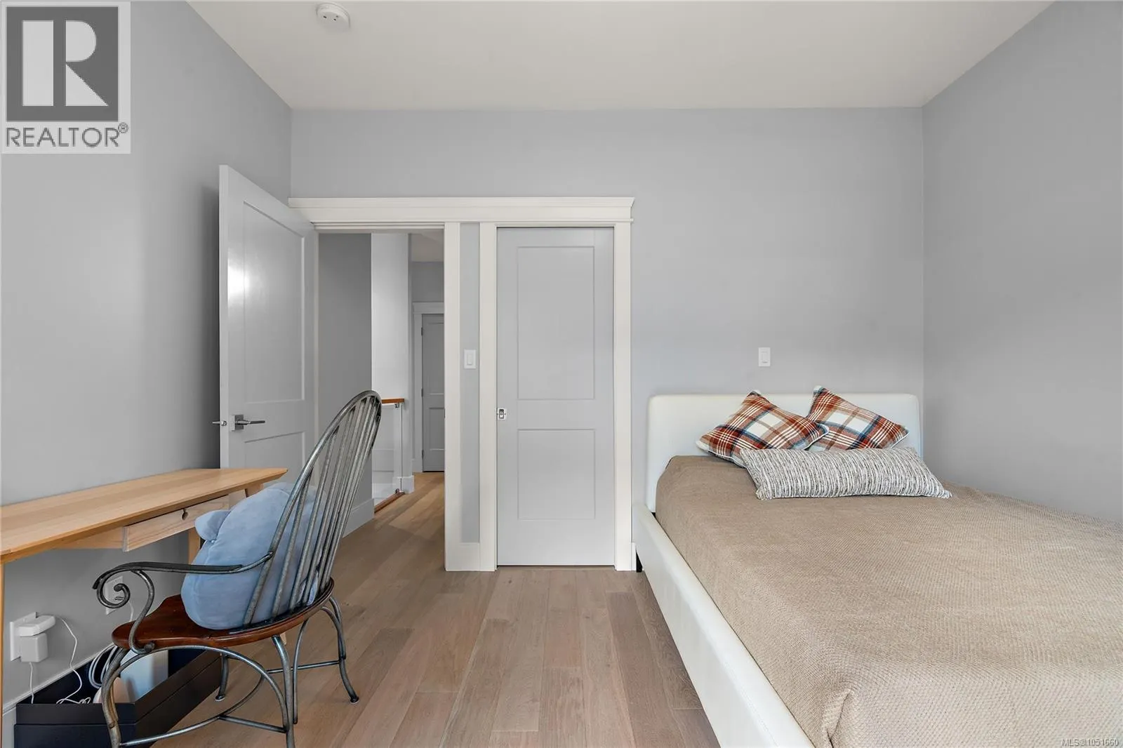 2152 Champions Way