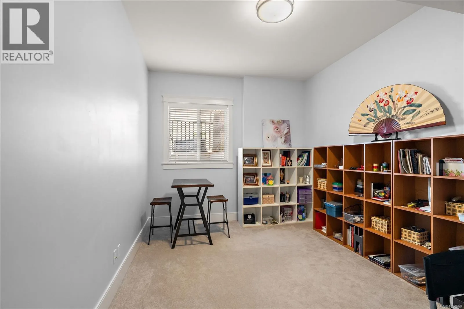 2152 Champions Way