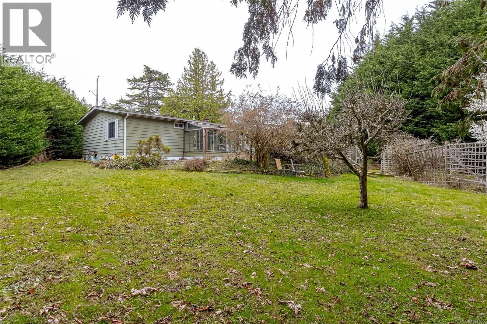 1459 Sunrise Dr