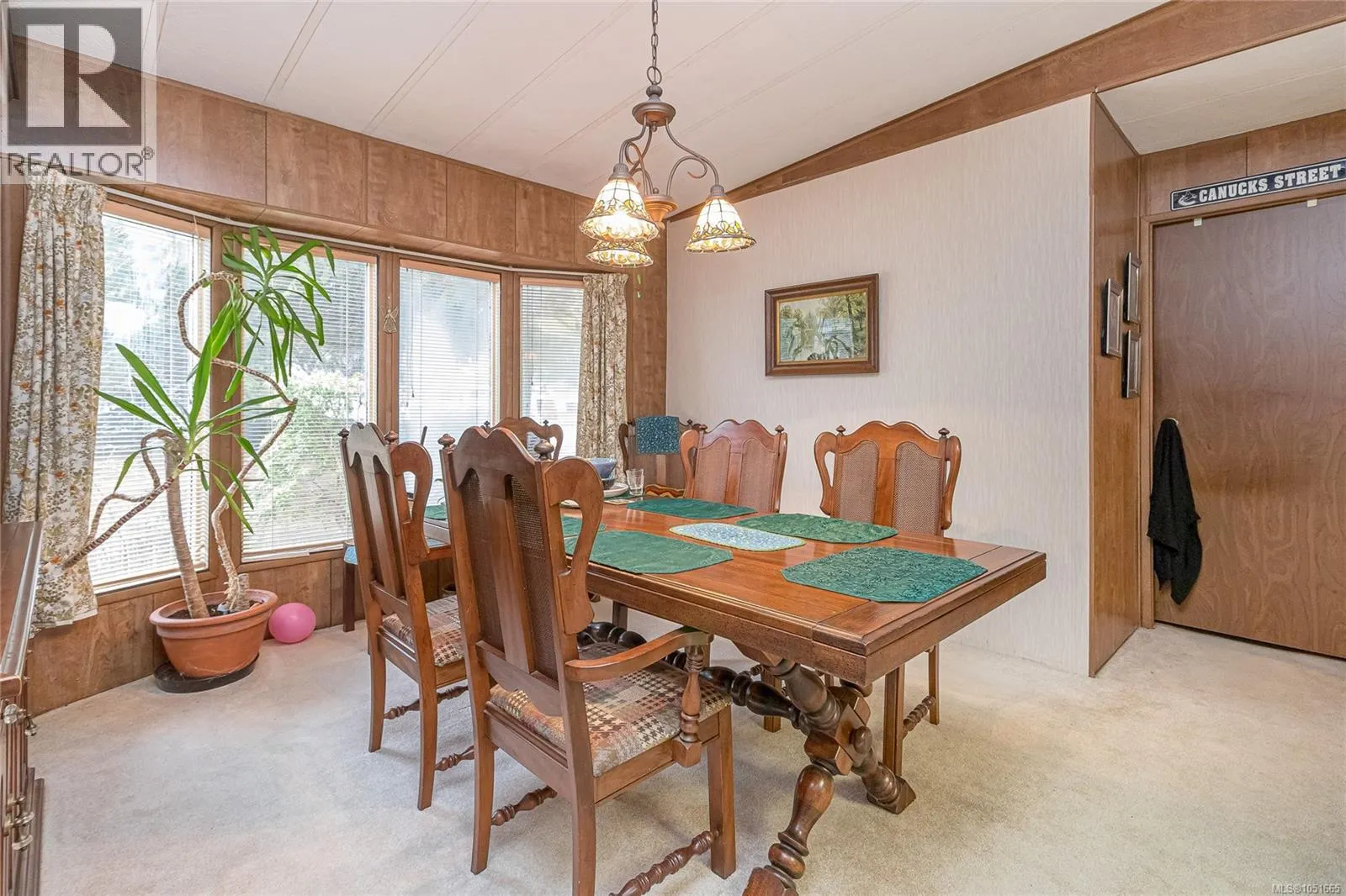 1459 Sunrise Dr