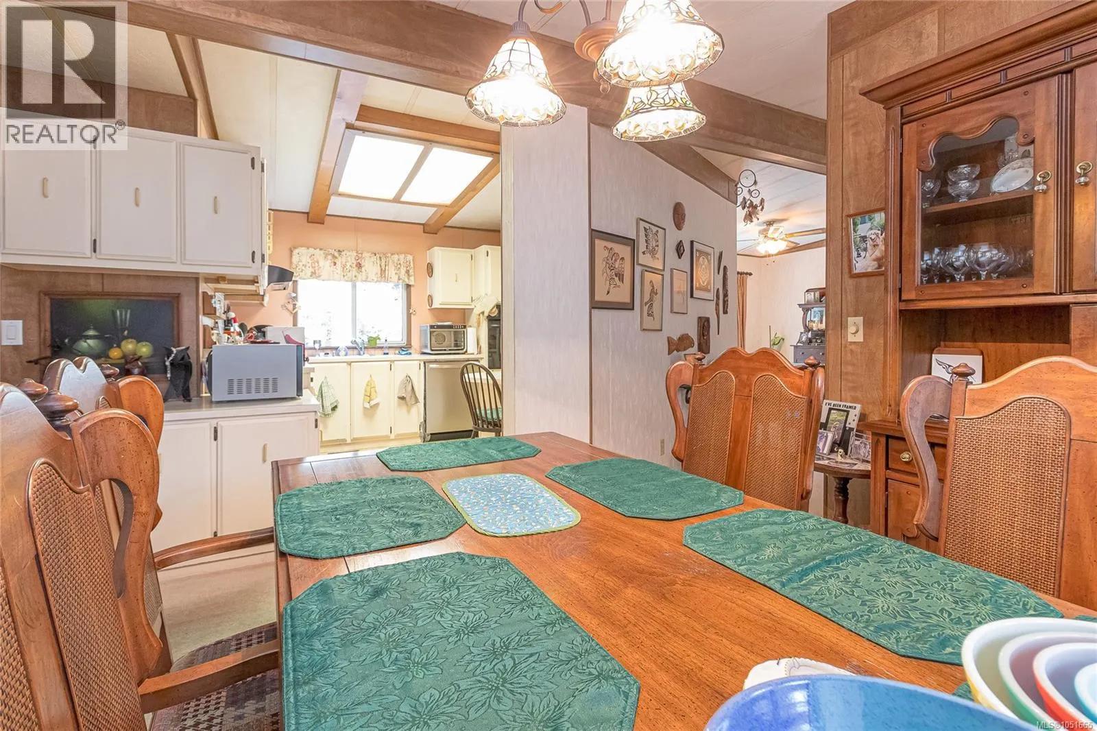 1459 Sunrise Dr